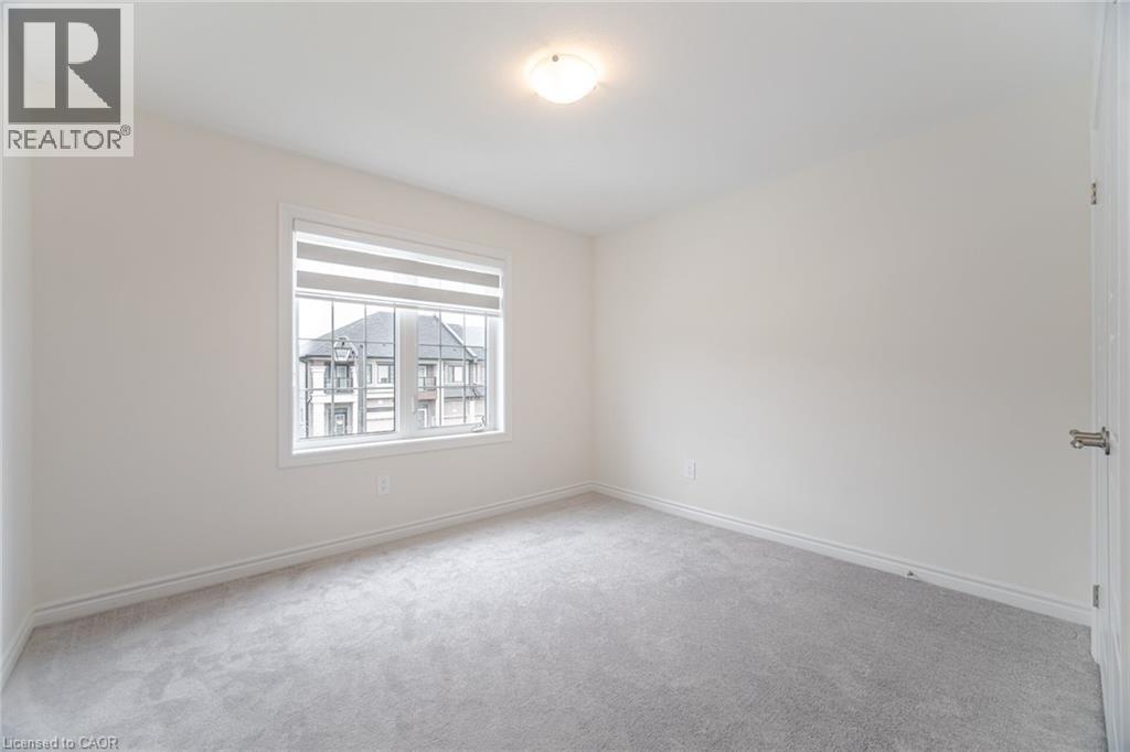 32 George Brier Drive W, Paris, Ontario  N3L 0L3 - Photo 28 - 40816411