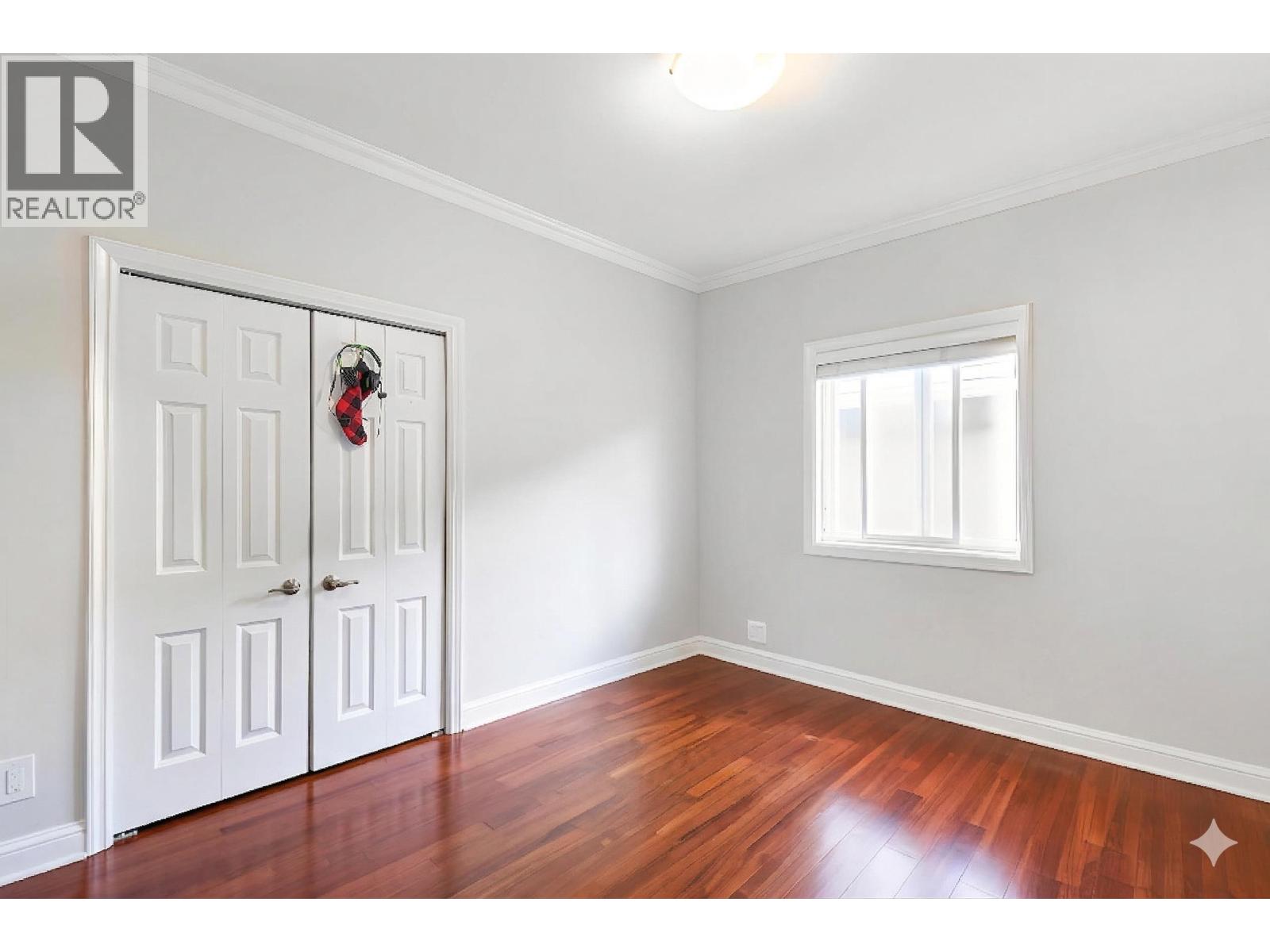 7487 Rosewood Street, Burnaby, British Columbia  V5E 2G6 - Photo 12 - R3104415