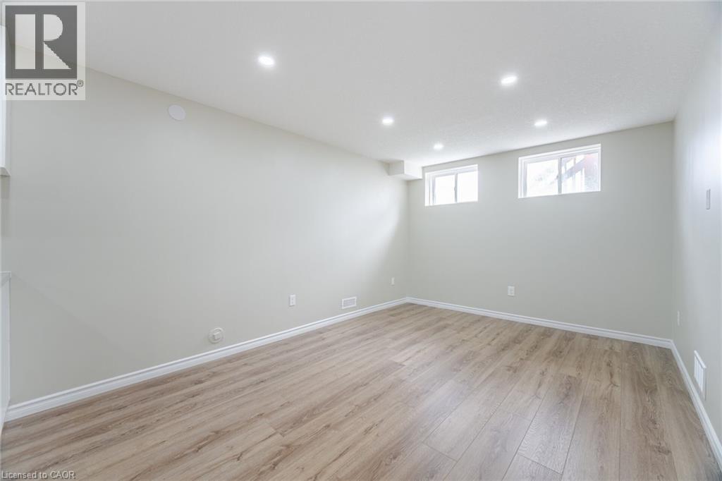 32 George Brier Drive W, Paris, Ontario  N3L 0L3 - Photo 40 - 40816411