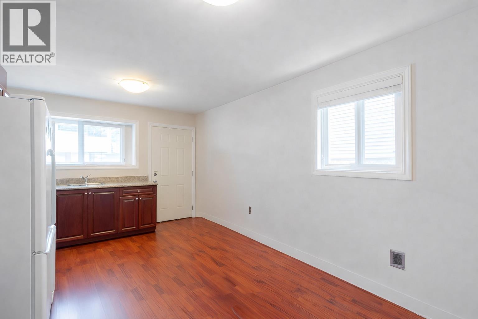 7487 Rosewood Street, Burnaby, British Columbia  V5E 2G6 - Photo 22 - R3104415