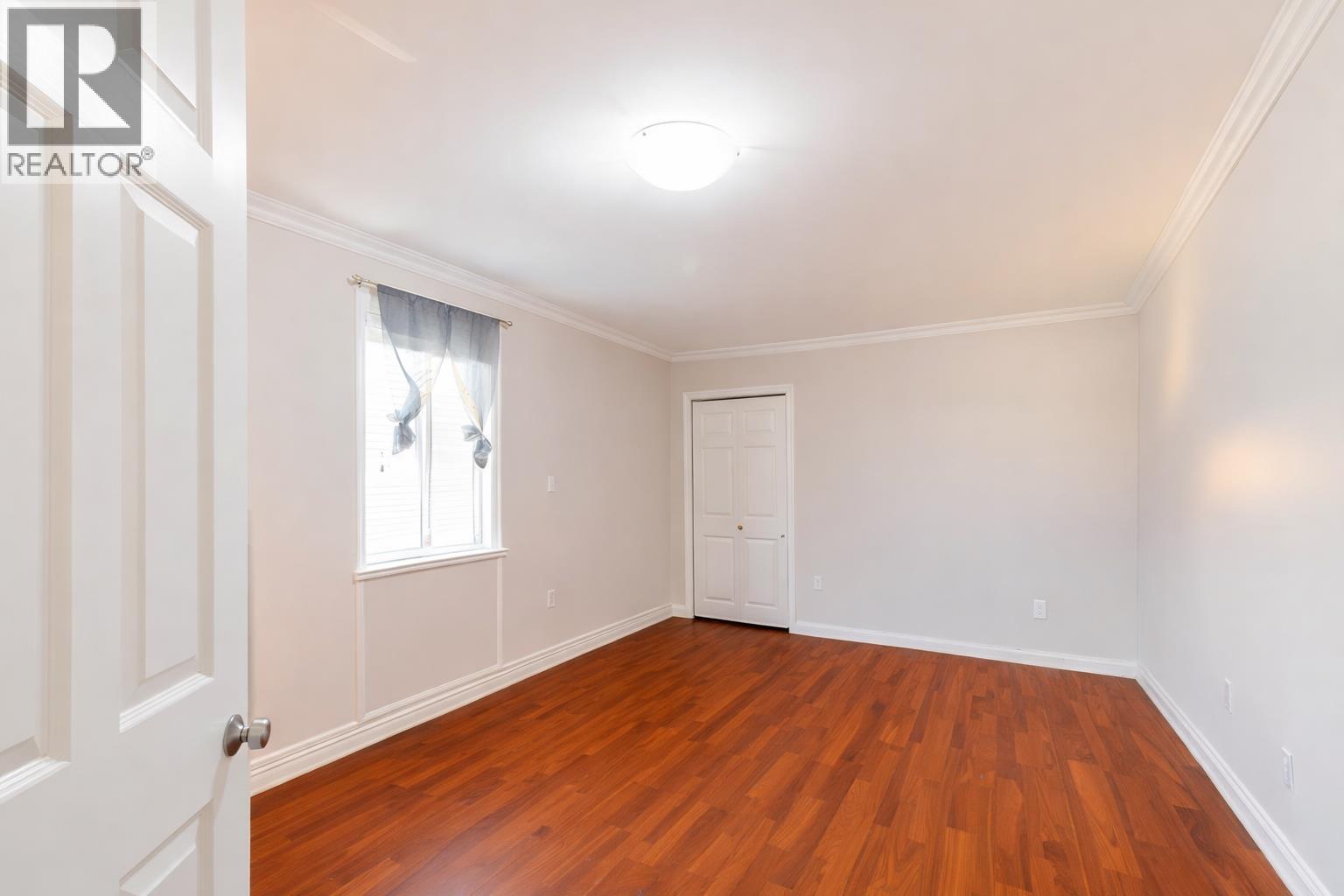 7487 Rosewood Street, Burnaby, British Columbia  V5E 2G6 - Photo 23 - R3104415