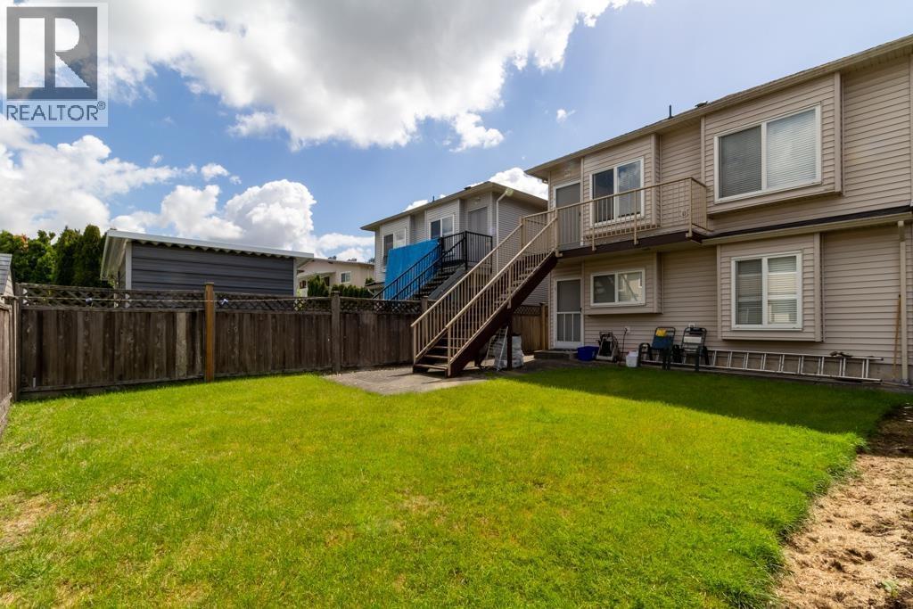 7487 Rosewood Street, Burnaby, British Columbia  V5E 2G6 - Photo 30 - R3104415