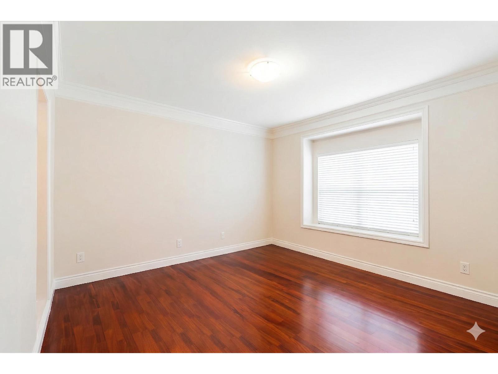 7487 Rosewood Street, Burnaby, British Columbia  V5E 2G6 - Photo 19 - R3104415