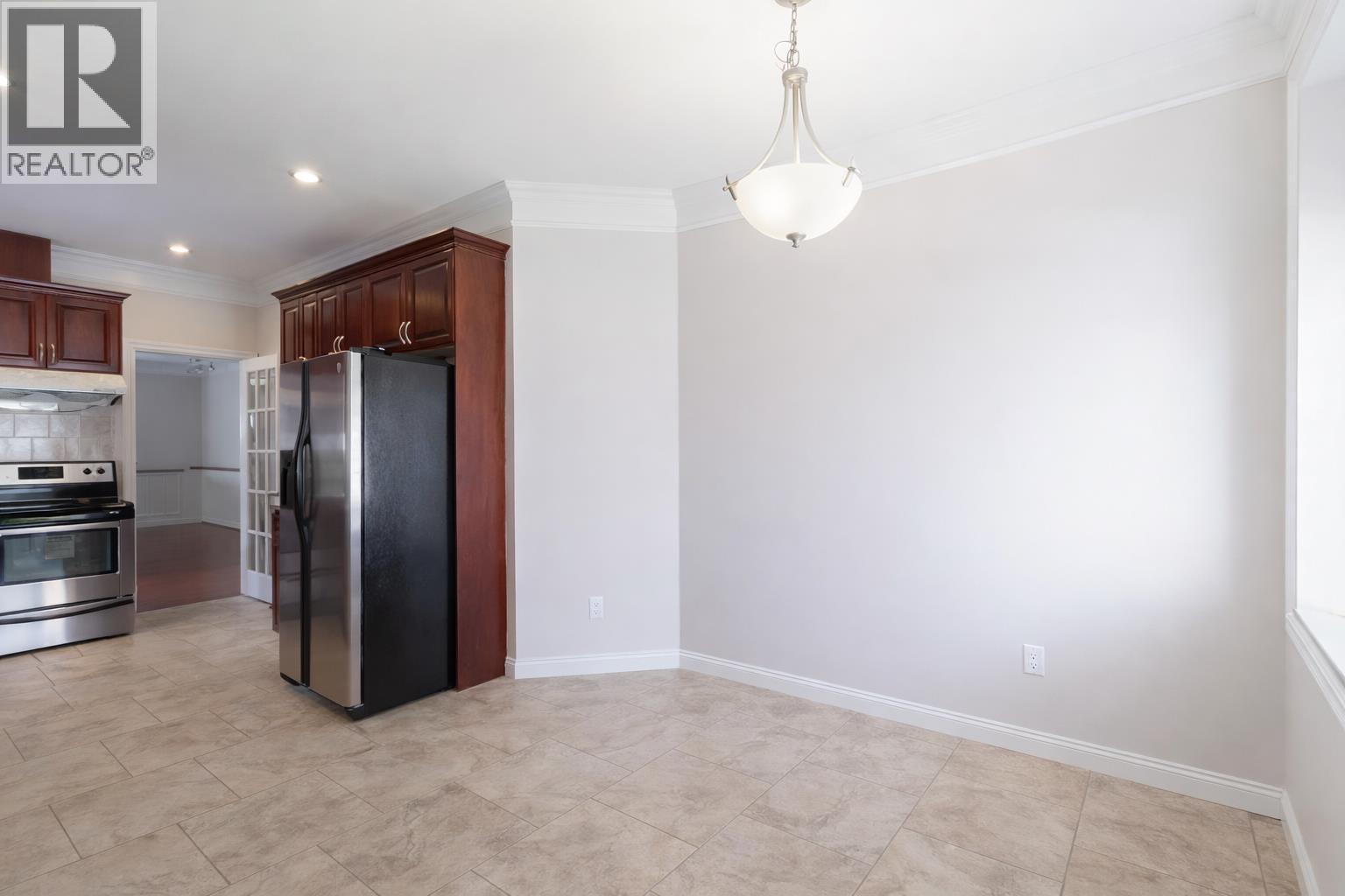 7487 Rosewood Street, Burnaby, British Columbia  V5E 2G6 - Photo 10 - R3104415