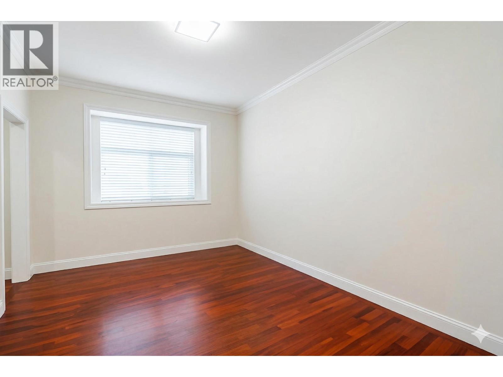 7487 Rosewood Street, Burnaby, British Columbia  V5E 2G6 - Photo 14 - R3104415