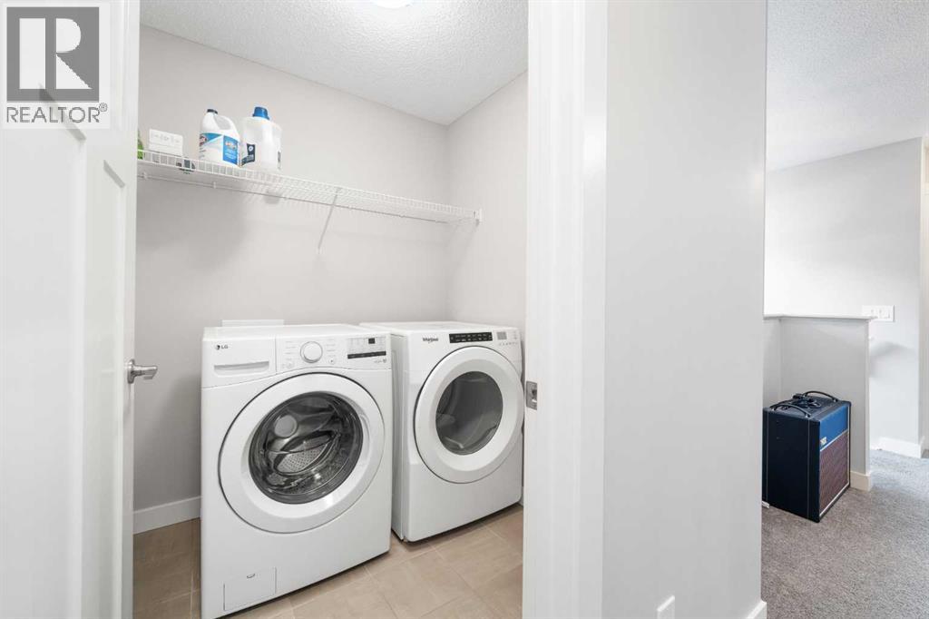 24 Seton Grove Se, Calgary, Alberta  T3M 2Y6 - Photo 22 - A2291267