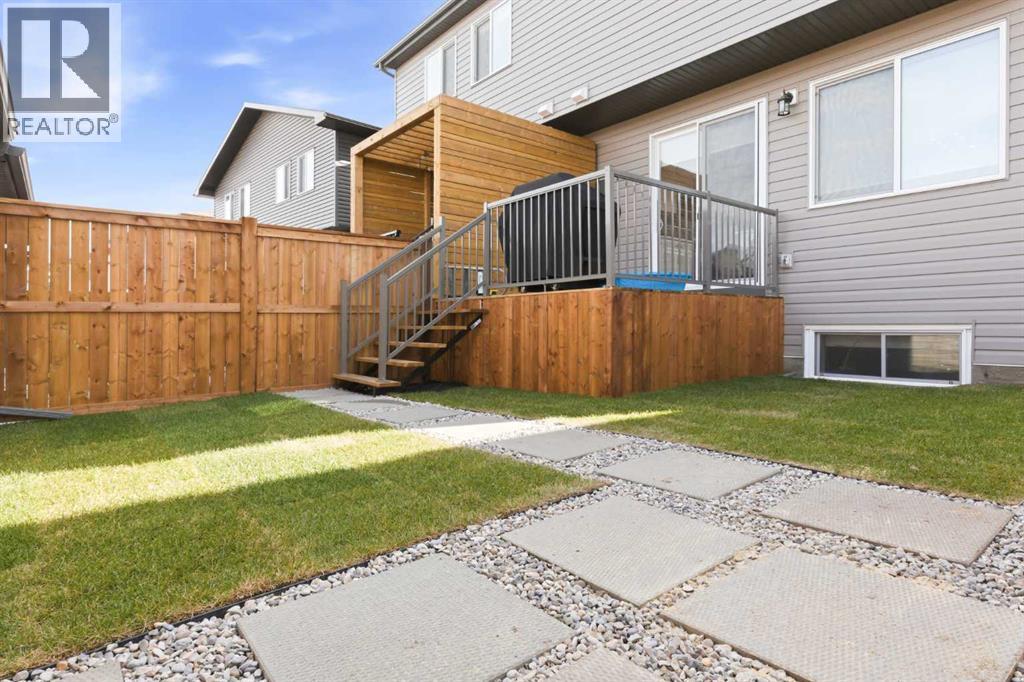 24 Seton Grove Se, Calgary, Alberta  T3M 2Y6 - Photo 41 - A2291267
