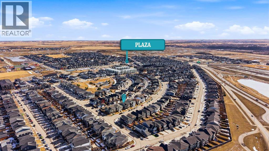 24 Seton Grove Se, Calgary, Alberta  T3M 2Y6 - Photo 50 - A2291267