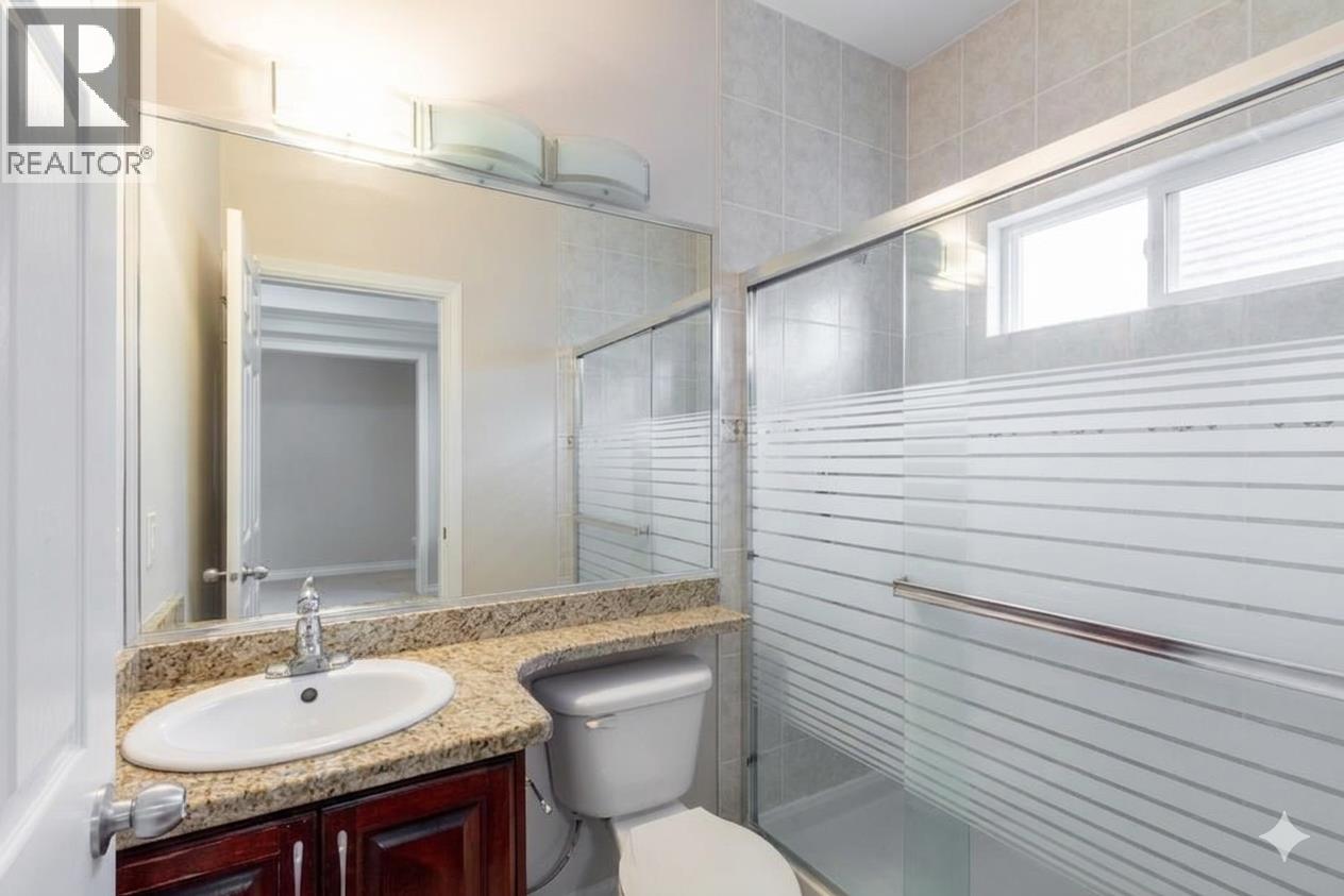 7487 Rosewood Street, Burnaby, British Columbia  V5E 2G6 - Photo 25 - R3104415