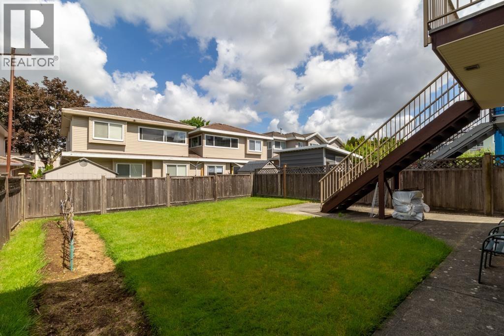 7487 Rosewood Street, Burnaby, British Columbia  V5E 2G6 - Photo 29 - R3104415