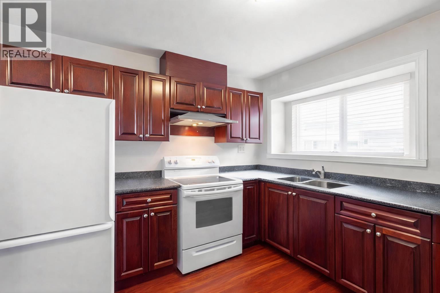 7487 Rosewood Street, Burnaby, British Columbia  V5E 2G6 - Photo 21 - R3104415