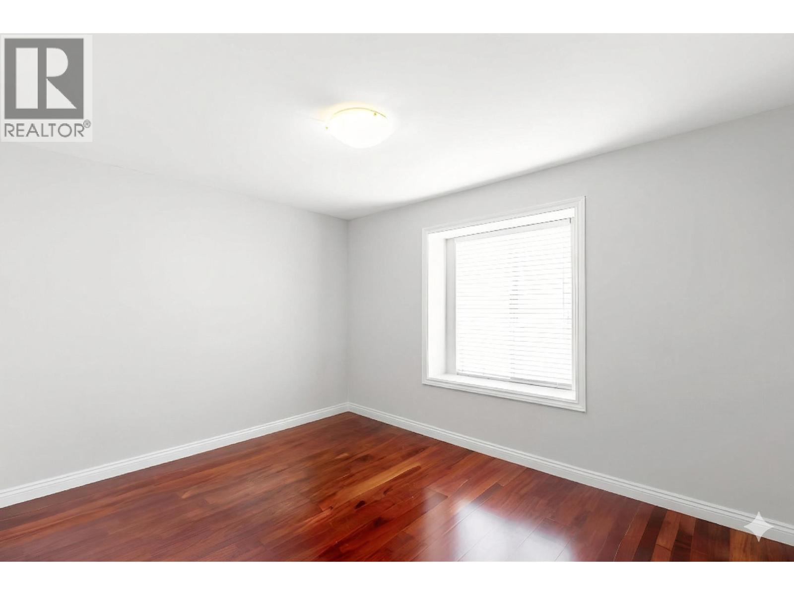 7487 Rosewood Street, Burnaby, British Columbia  V5E 2G6 - Photo 17 - R3104415