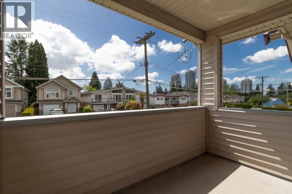 7487 Rosewood Street, Burnaby, British Columbia  V5E 2G6 - Photo 27 - R3104415