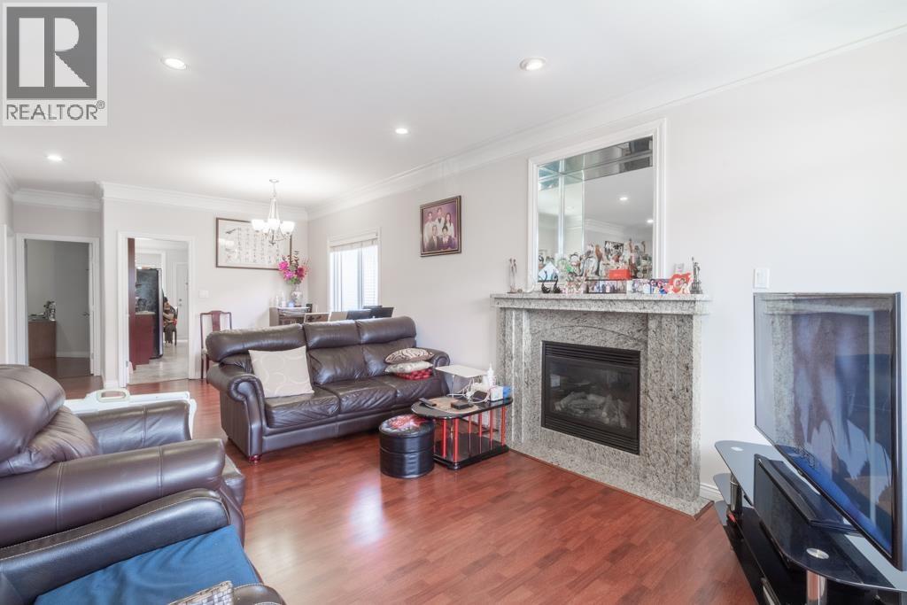 7487 Rosewood Street, Burnaby, British Columbia  V5E 2G6 - Photo 31 - R3104415