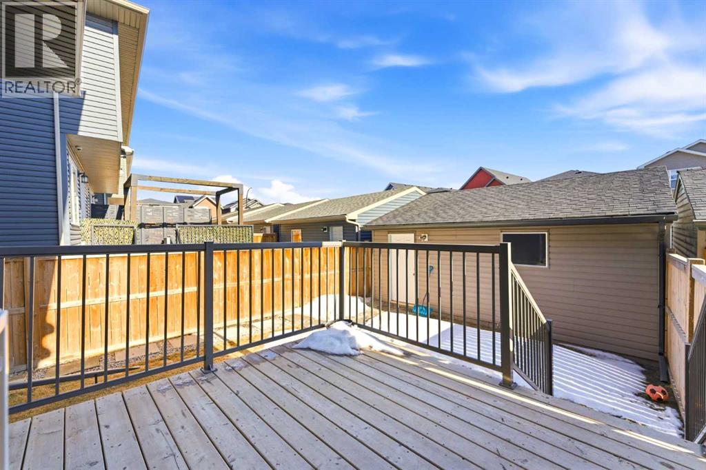 24 Seton Grove Se, Calgary, Alberta  T3M 2Y6 - Photo 37 - A2291267