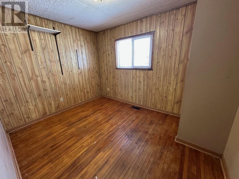 1272 Wellington St E, Sault Ste. Marie, Ontario  P6A 2P4 - Photo 10 - SM260577