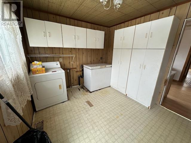 1272 Wellington St E, Sault Ste. Marie, Ontario  P6A 2P4 - Photo 11 - SM260577