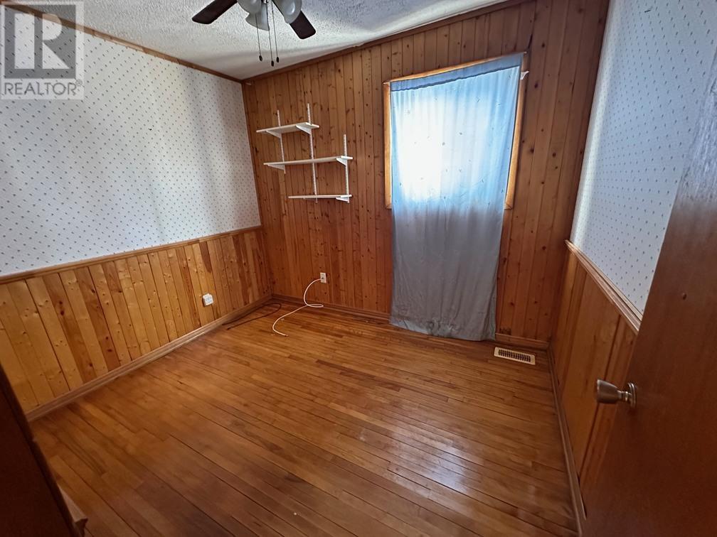 1272 Wellington St E, Sault Ste. Marie, Ontario  P6A 2P4 - Photo 8 - SM260577