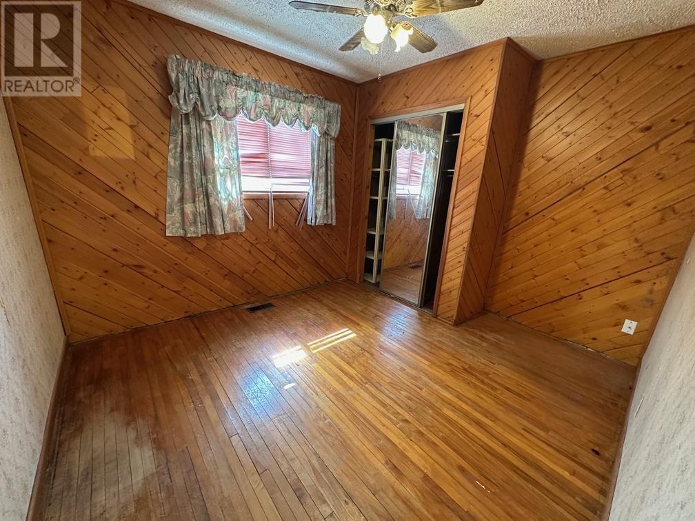 1272 Wellington St E, Sault Ste. Marie, Ontario  P6A 2P4 - Photo 9 - SM260577