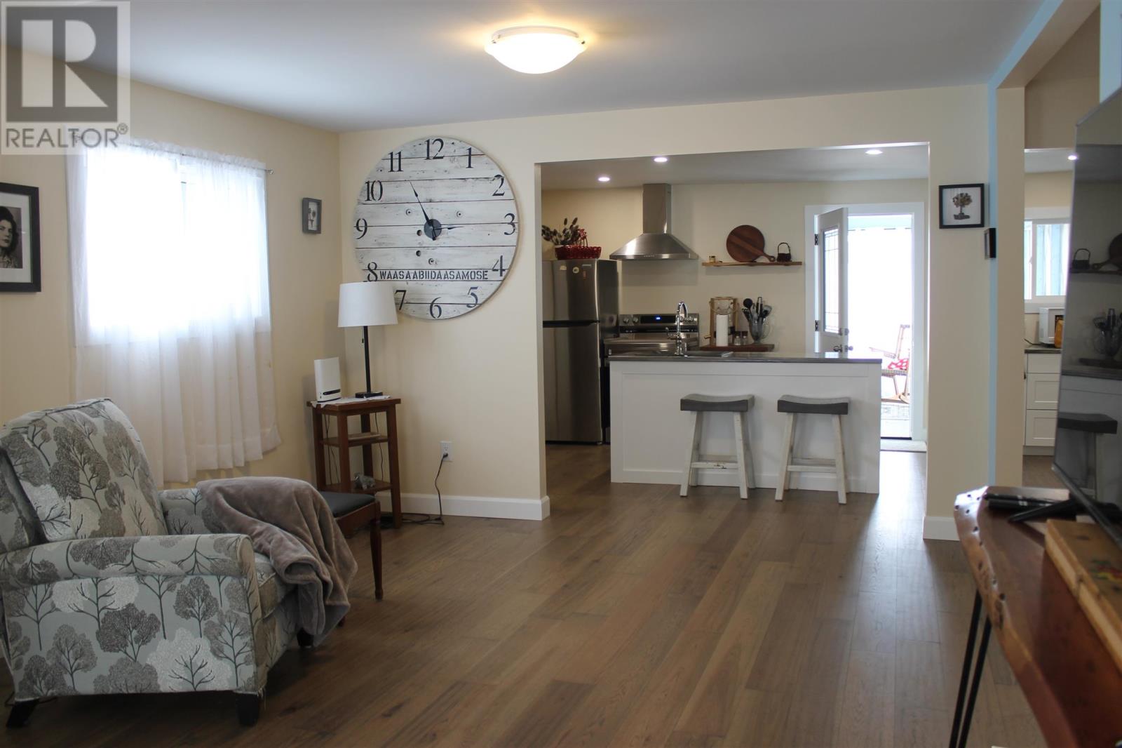 85 Glenwood Ave, Sault Ste. Marie, Ontario  P6A 4T8 - Photo 15 - SM260578