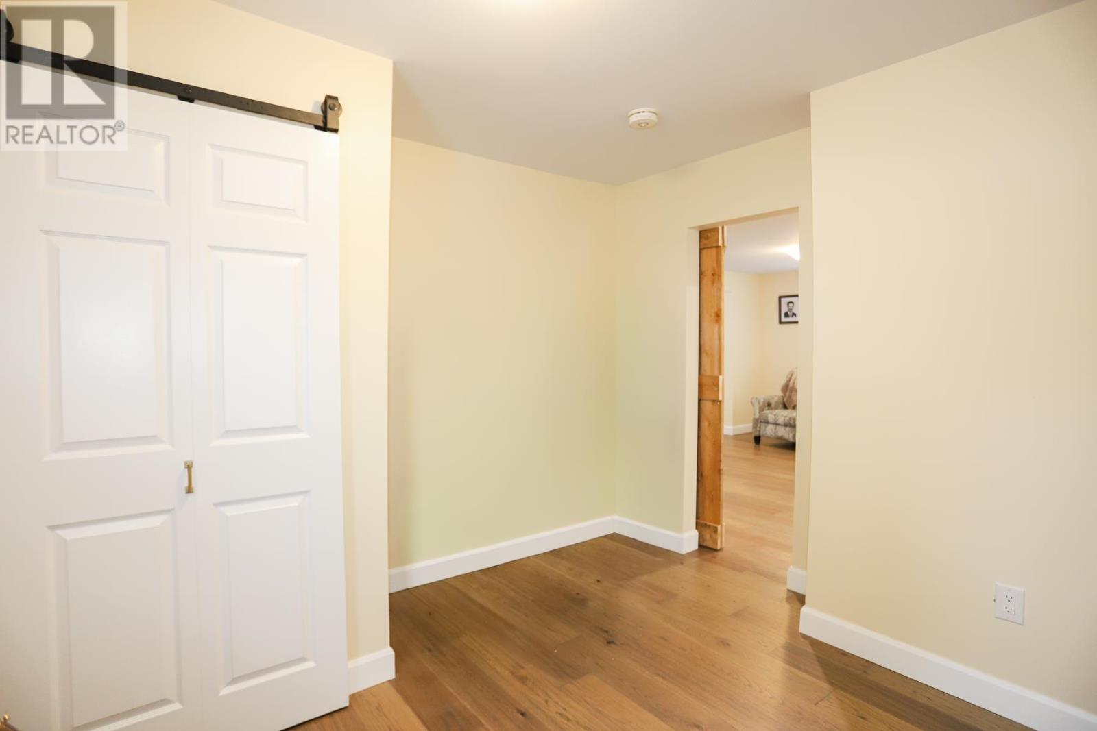 85 Glenwood Ave, Sault Ste. Marie, Ontario  P6A 4T8 - Photo 24 - SM260578