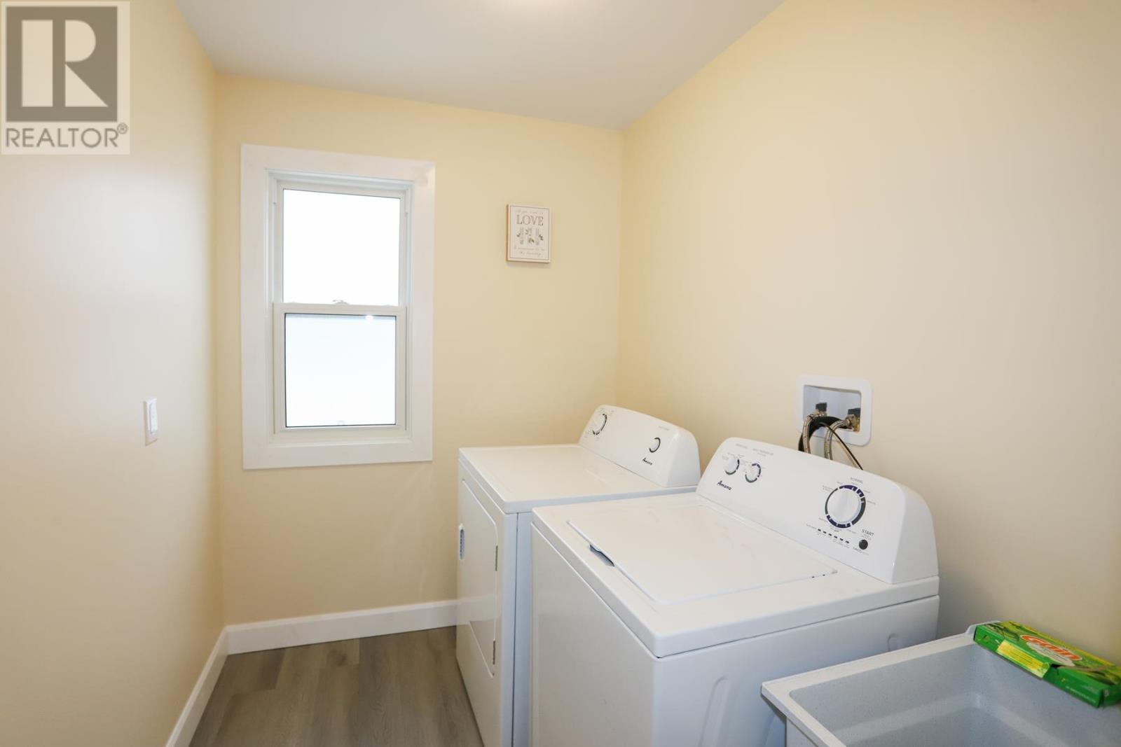 85 Glenwood Ave, Sault Ste. Marie, Ontario  P6A 4T8 - Photo 26 - SM260578