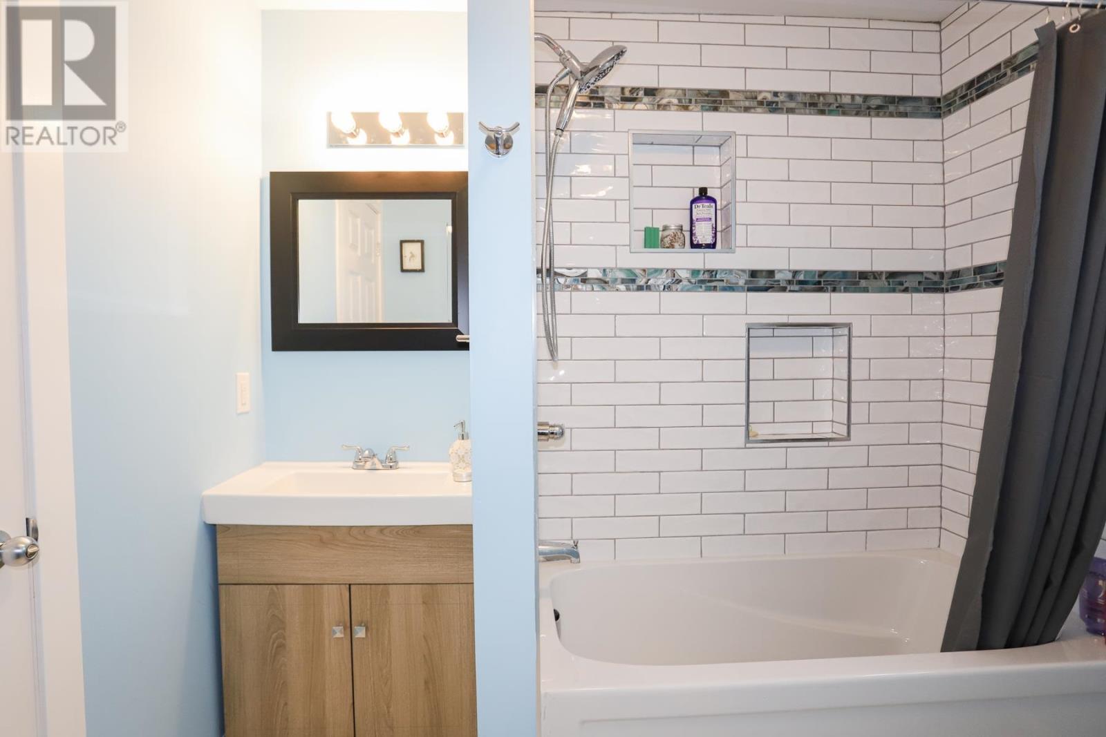 85 Glenwood Ave, Sault Ste. Marie, Ontario  P6A 4T8 - Photo 27 - SM260578