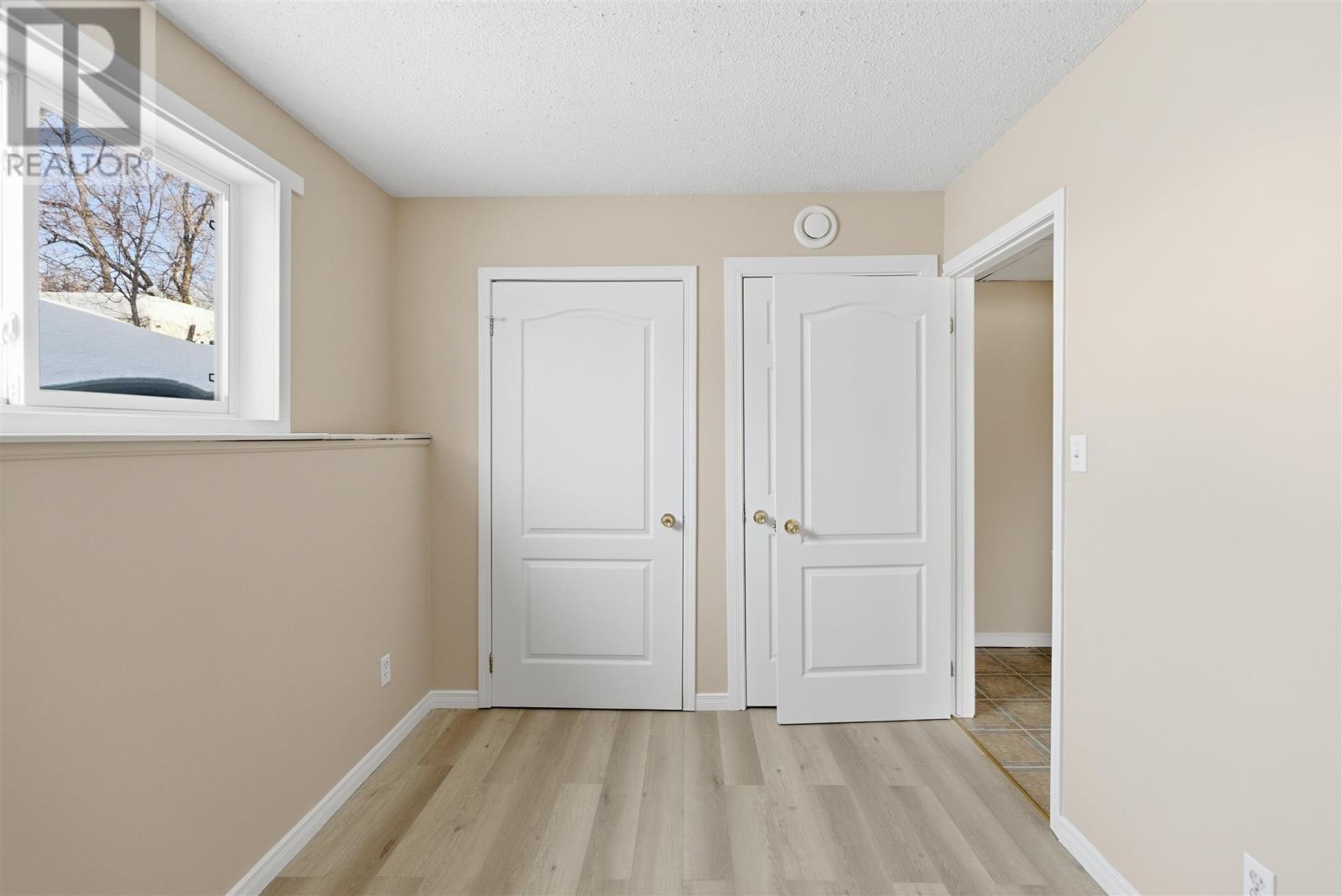 30-32 Wemyss St, Sault Ste. Marie, Ontario  P6B 1B3 - Photo 17 - SM260579