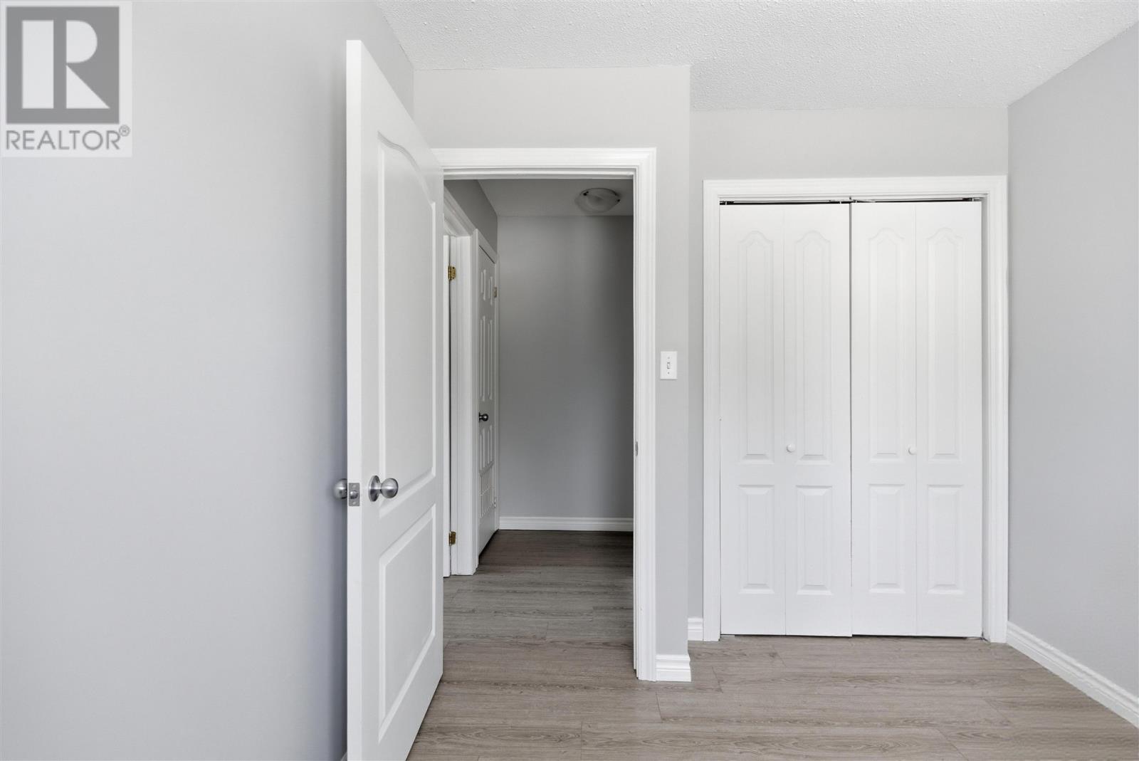 30-32 Wemyss St, Sault Ste. Marie, Ontario  P6B 1B3 - Photo 30 - SM260579