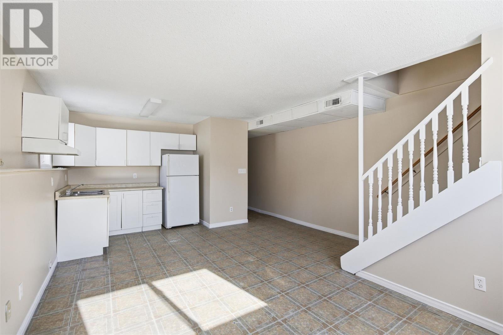 30-32 Wemyss St, Sault Ste. Marie, Ontario  P6B 1B3 - Photo 6 - SM260579