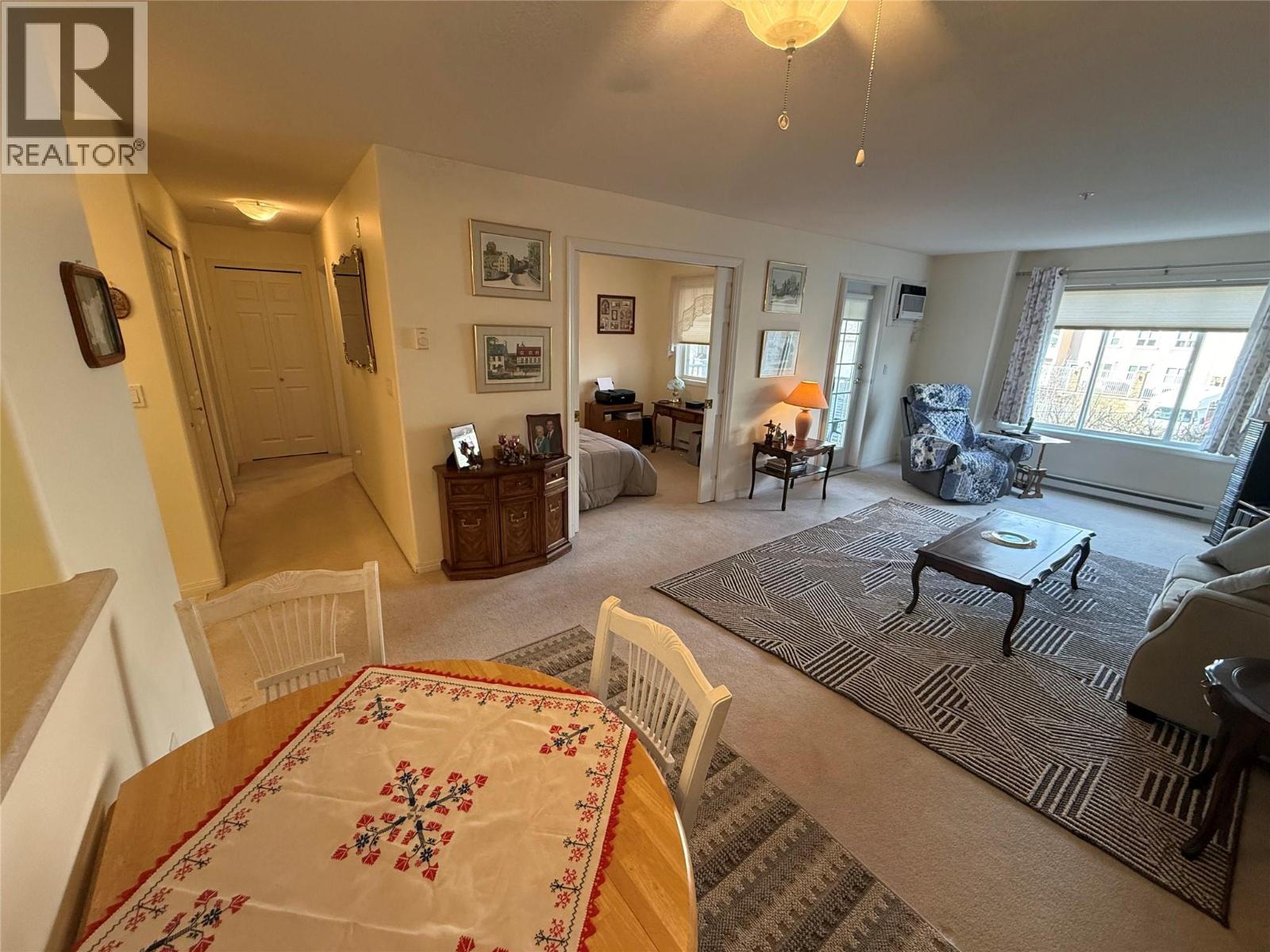 120 Vernon Avenue Unit# 204 Lot# 8, Kamloops, British Columbia  V2B 1L6 - Photo 6 - 10380833