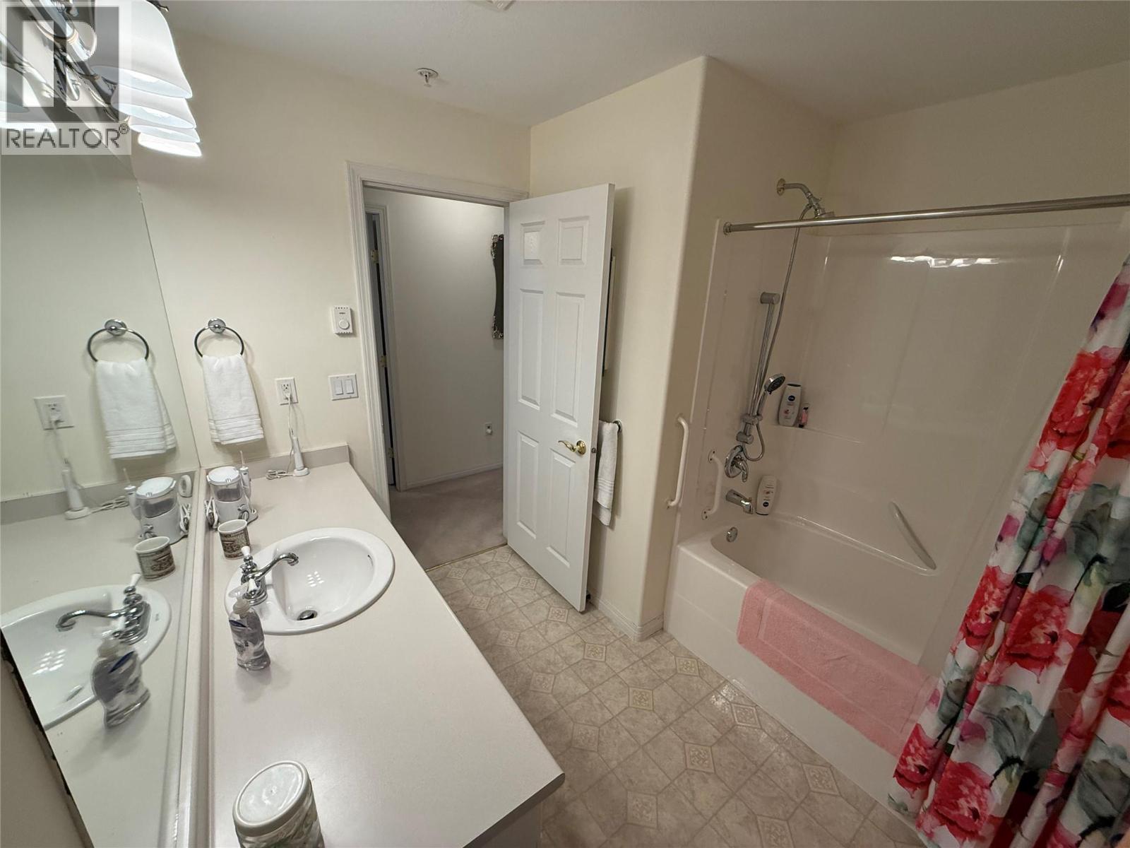 120 Vernon Avenue Unit# 204 Lot# 8, Kamloops, British Columbia  V2B 1L6 - Photo 16 - 10380833