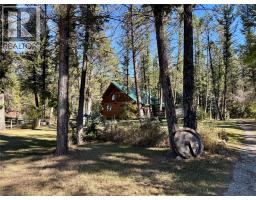 4892 Ogilvey Avenue, Fairmont Hot Springs, British Columbia