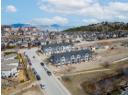 1940 Lodgepole Drive Unit# 105, Kamloops, BC 