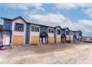 1940 Lodgepole Drive Unit# 105, Kamloops, BC 