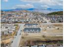 1940 Lodgepole Drive Unit# 105, Kamloops, BC 