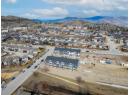 1940 Lodgepole Drive Unit# 105, Kamloops, BC 
