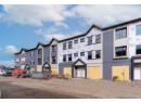1940 Lodgepole Drive Unit# 105, Kamloops, BC 