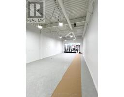 13A - 3280 MIDLAND AVENUE, Toronto, Ontario