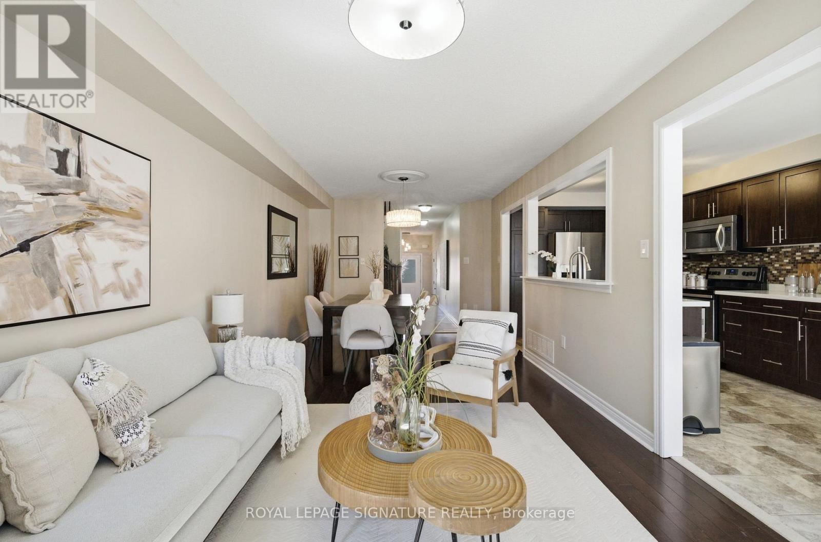 39 Keywood Street, Ajax, Ontario  L1Z 2E5 - Photo 11 - E12939510