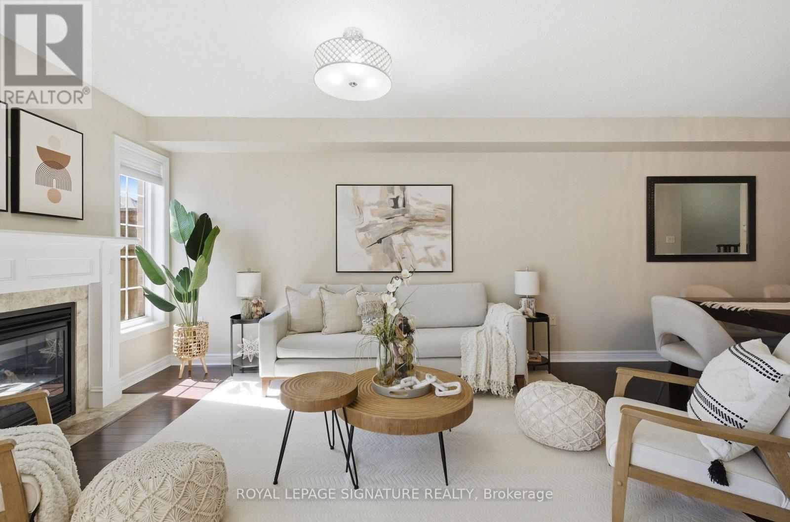 39 Keywood Street, Ajax, Ontario  L1Z 2E5 - Photo 12 - E12939510