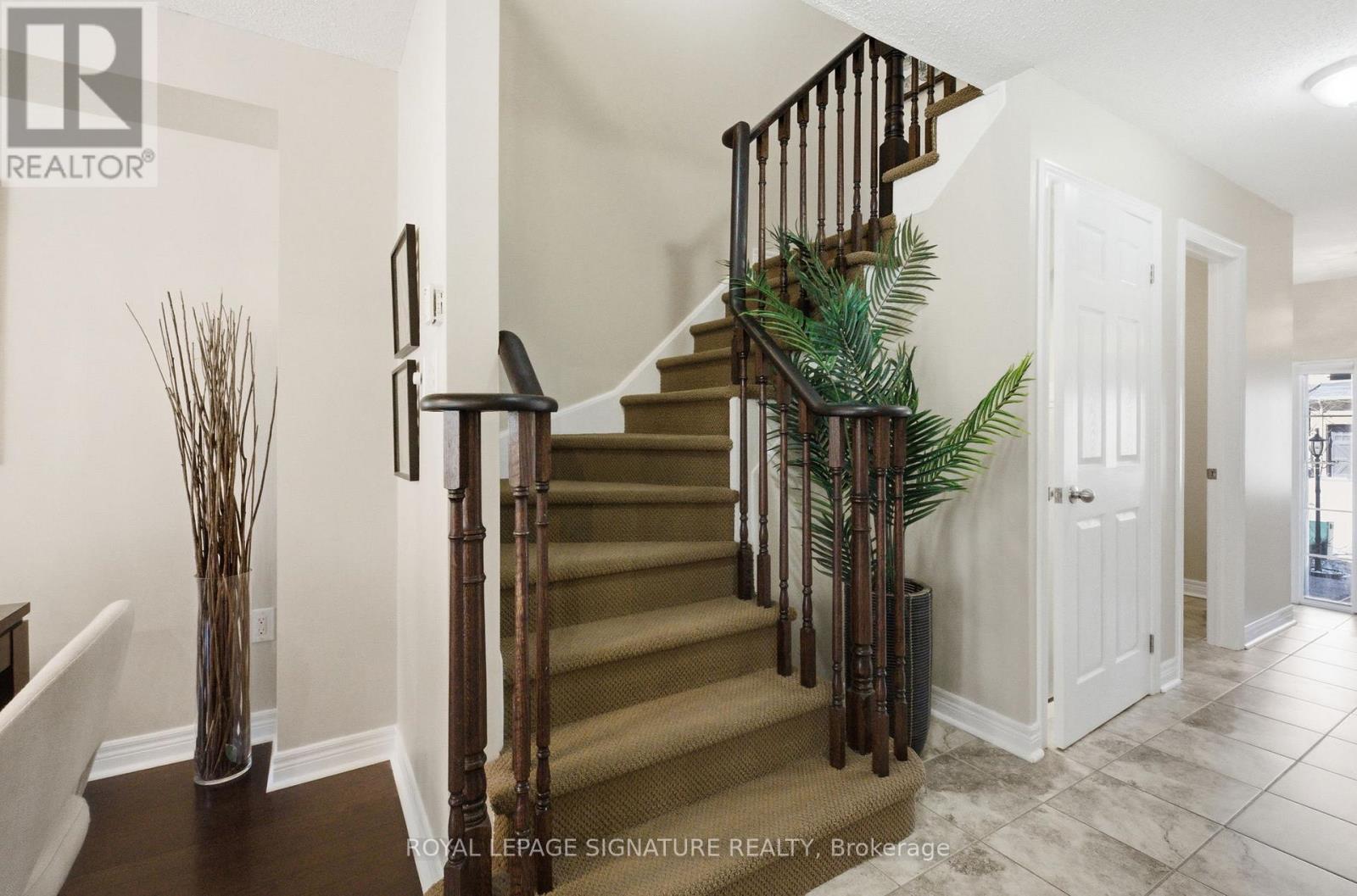 39 Keywood Street, Ajax, Ontario  L1Z 2E5 - Photo 19 - E12939510