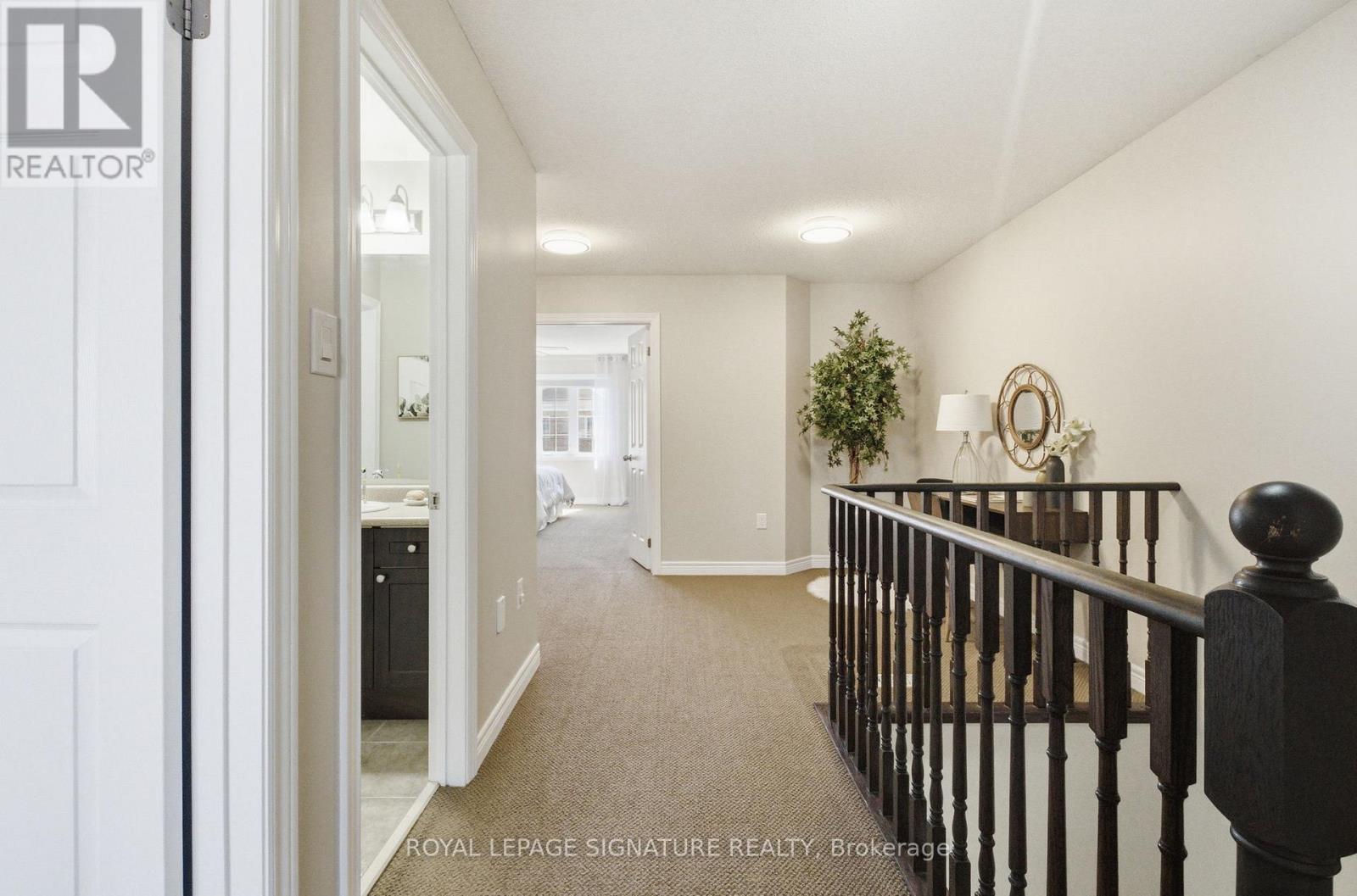 39 Keywood Street, Ajax, Ontario  L1Z 2E5 - Photo 20 - E12939510