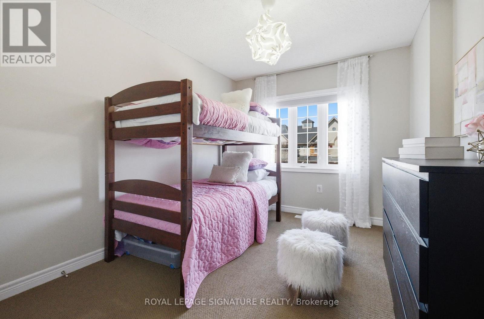 39 Keywood Street, Ajax, Ontario  L1Z 2E5 - Photo 21 - E12939510