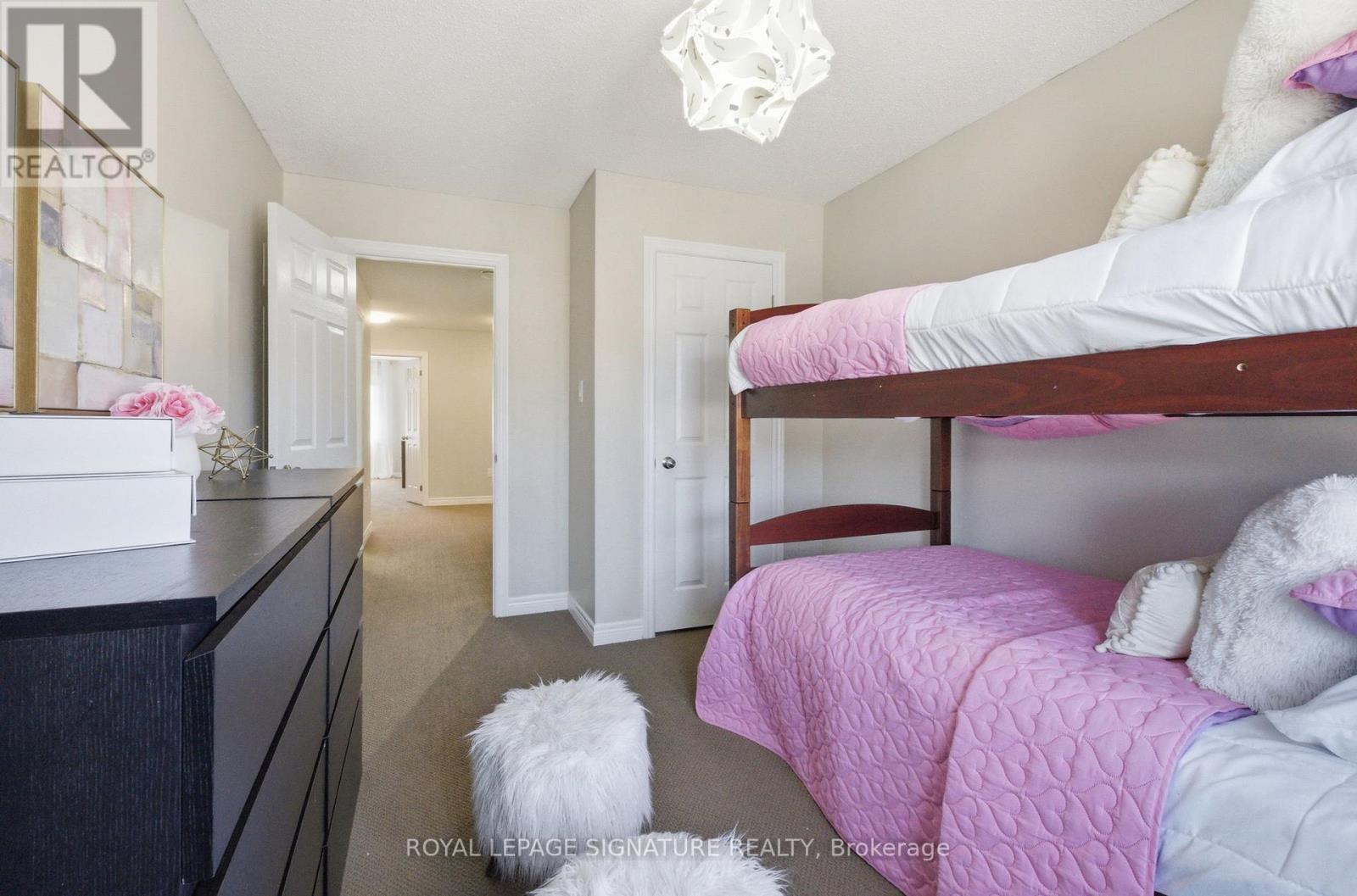 39 Keywood Street, Ajax, Ontario  L1Z 2E5 - Photo 22 - E12939510