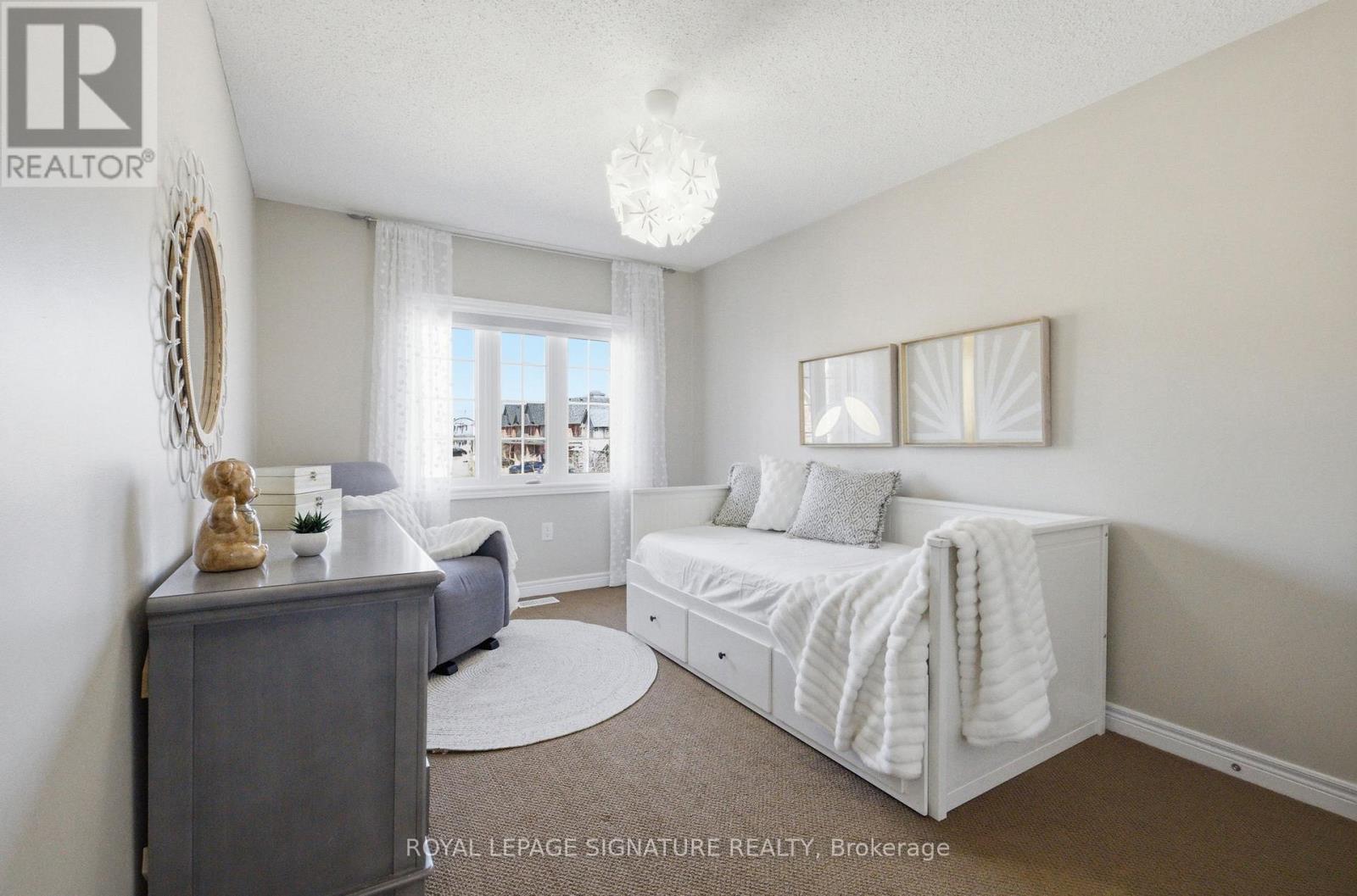 39 Keywood Street, Ajax, Ontario  L1Z 2E5 - Photo 23 - E12939510