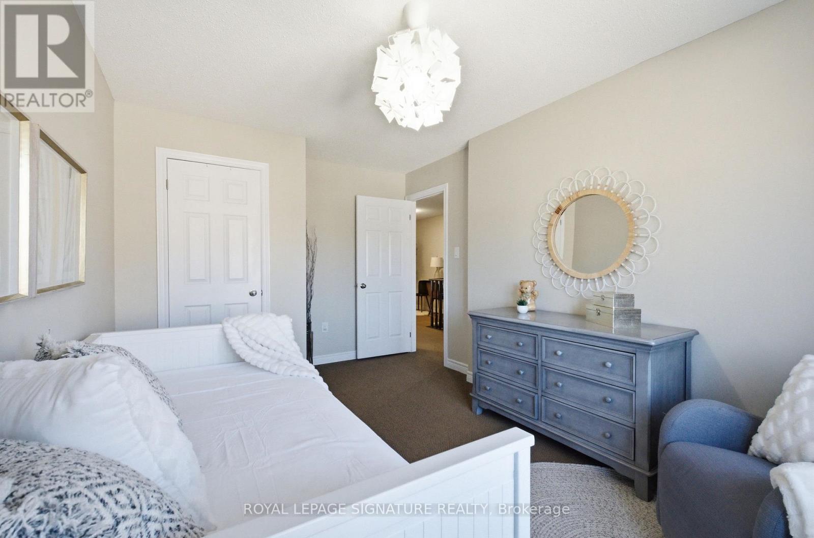 39 Keywood Street, Ajax, Ontario  L1Z 2E5 - Photo 24 - E12939510