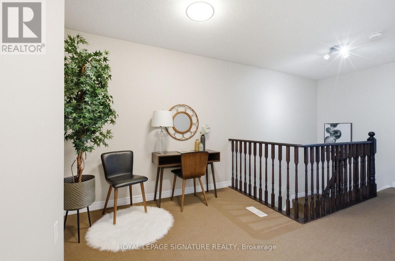 39 Keywood Street, Ajax, Ontario  L1Z 2E5 - Photo 25 - E12939510