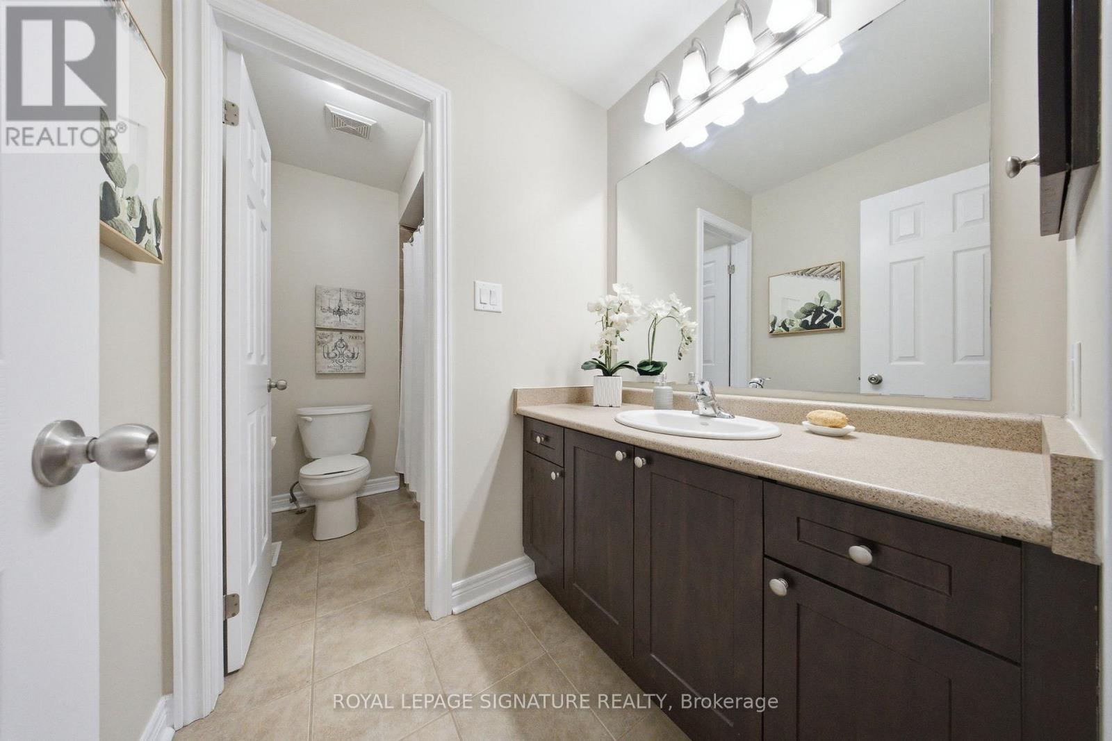 39 Keywood Street, Ajax, Ontario  L1Z 2E5 - Photo 26 - E12939510