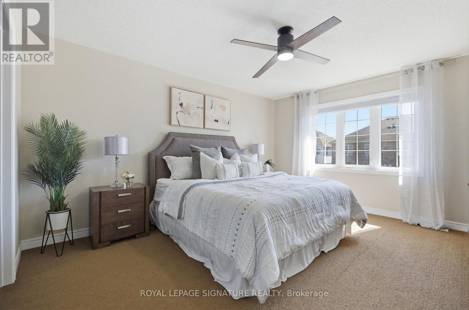 39 Keywood Street, Ajax, Ontario  L1Z 2E5 - Photo 27 - E12939510